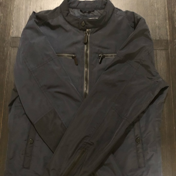 Zara Jackets - Picture 3 of 4